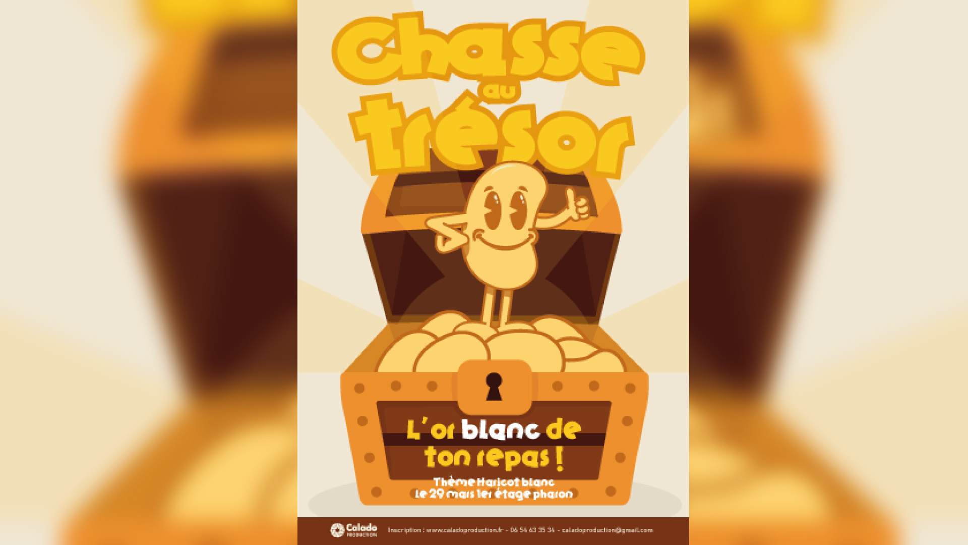 Image du projet