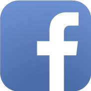 logo facebook