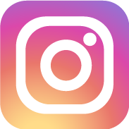 logo instagram