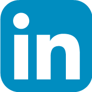 logo linkedin